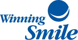 Winning Smile Dental Group logo